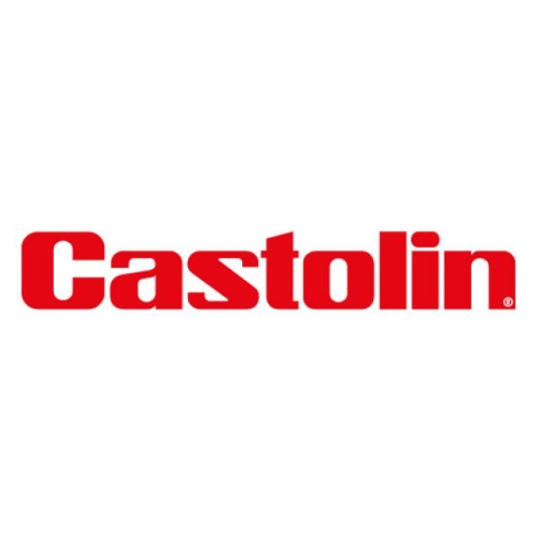 Baguette BRASURE ARGENT SANS CADNIUM 40% ARGENT
